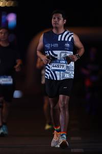 BIB: 
                            <button type="button" onclick="openModal(23295527)" class="btn btn-primary btn-sm float-right btn-popup" data-toggle="modal" data-target=".modal-high-quality">
                        <i class="fas fa-shopping-cart"></i> Add to Cart
                    </button>
                                            <button type="button" onclick="isThisMe(23295527, true)" class="btn btn-success btn-sm float-right btn-popup btn-isme hidden" data-toggle="tooltip" data-placement="bottom" title="นี่คือรูปของคุณใช่ไหม คลิกที่นี่เพื่อเอาเข้าอัลบั้ม">
                        <i class="fas fa-plus"></i> Add to album
                    </button>
                    <button type="button" onclick="isThisMe(23295527, false)" class="btn btn-warning btn-sm float-right btn-popup btn-isnotme hidden">
                        <i class="fas fa-ban"></i> Remove from album
                    </button>